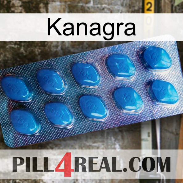 Kanagra viagra1.jpg